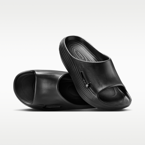 Nike ReactX Rejuven8