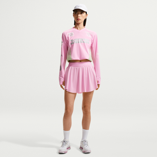 Nike スウィフト