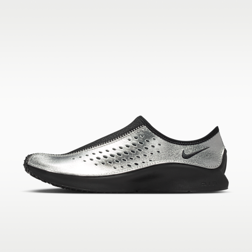 Nike Air Superfly Moc