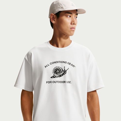 ACG