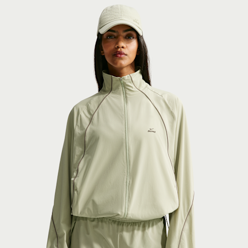 NikeSKIMS Stretch Nylon