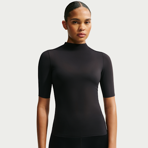 NikeSKIMS Weightless