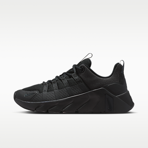 Nike Free Metcon 7