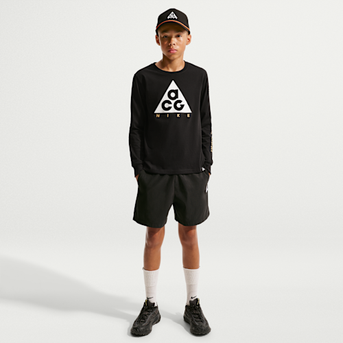 Nike ACG