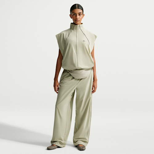 NikeSKIMS Stretch Nylon