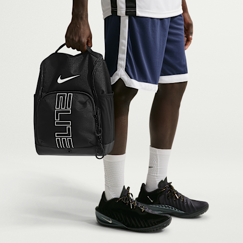 Nike Varsity Elite