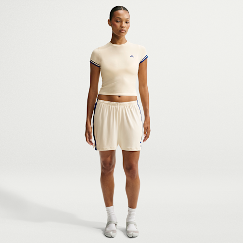 NikeSKIMS Stretch Knit
