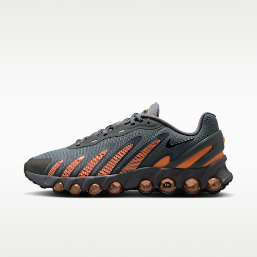 Nike Air Max Dn8
