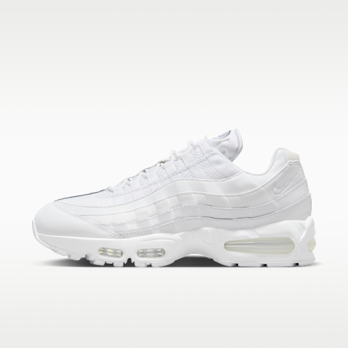 Nike Air Max 95 Big Bubble