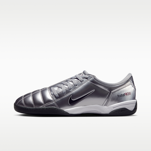 Nike T90 SP