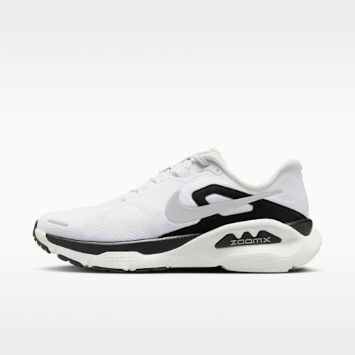 Nike Structure Plus