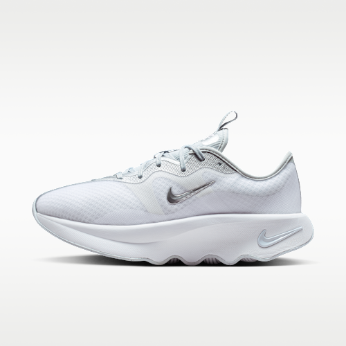 Nike Motiva 2