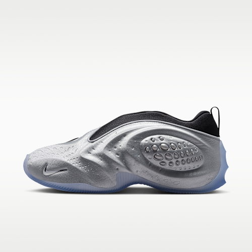 Nike First Sight Shadow