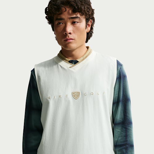 ナイキ フェアウェイ フレッシュ