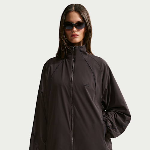 NikeSKIMS Stretch Nylon