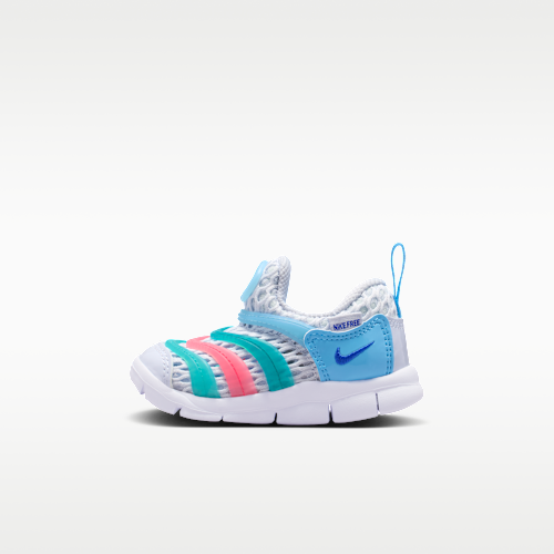 Nike ダイナモ フリー 2