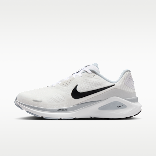 Nike Structure 26