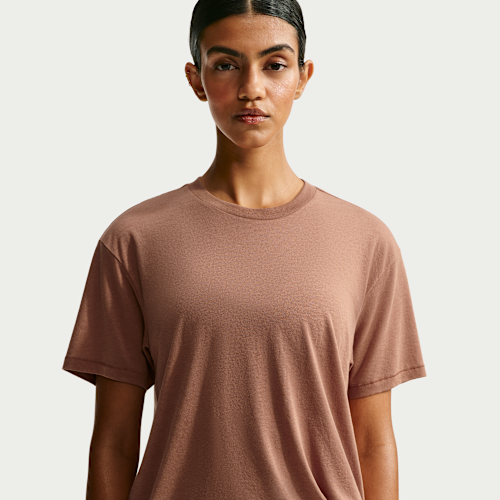 NikeSKIMS パフォーマンス コットンブレンド