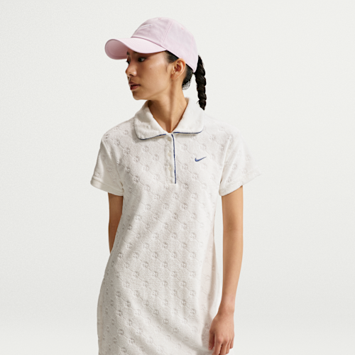 Nike スポーツウェア チル テリー