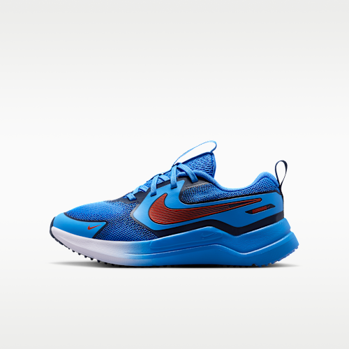 Nike Cosmic Runner