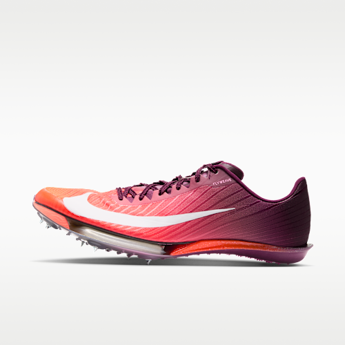 Nike Maxfly 2
