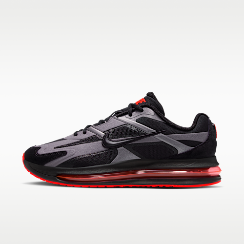 Nike Air Max Metro