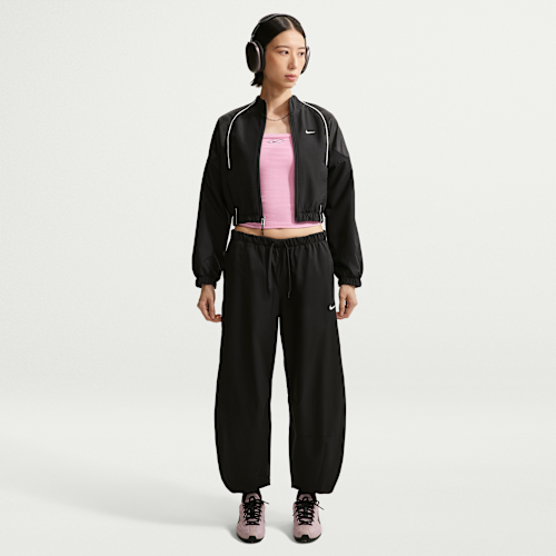 Nike Sportswear