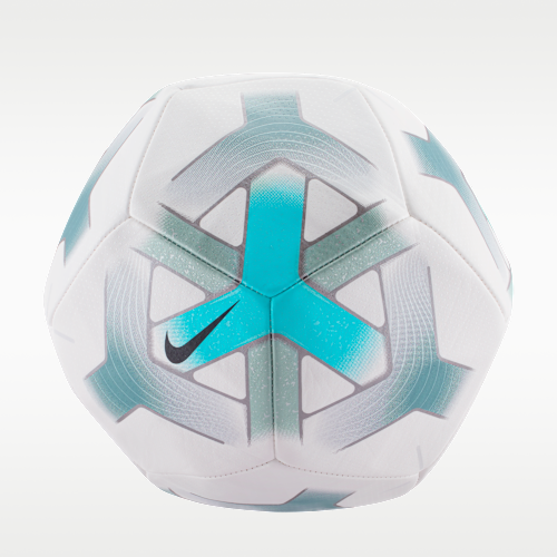 Nike Pitch
