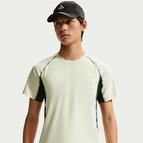 ACG ワイルドシー