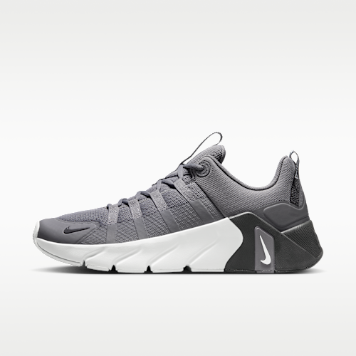 Nike Free Metcon 7