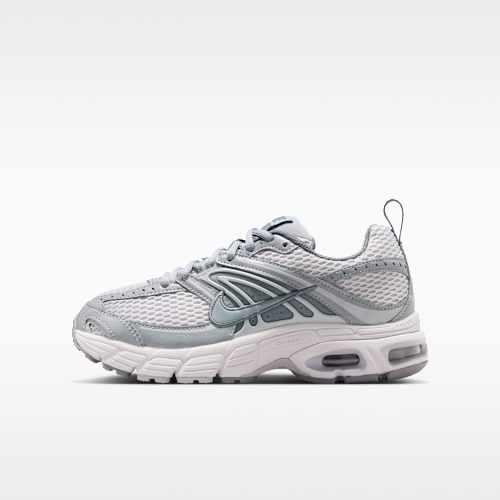 Nike Air Max Moto 2K