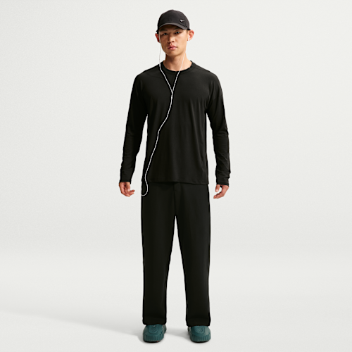 Nike 24.7 ImpossiblySoft