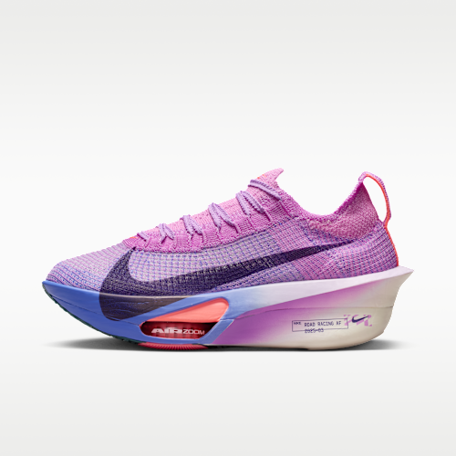 Nike Alphafly 3