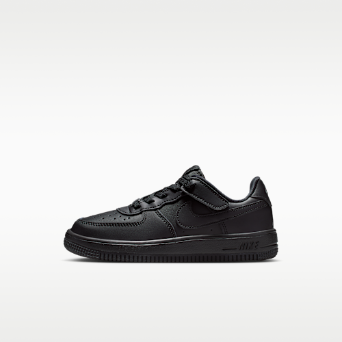Nike Force 1 Low EasyOn
