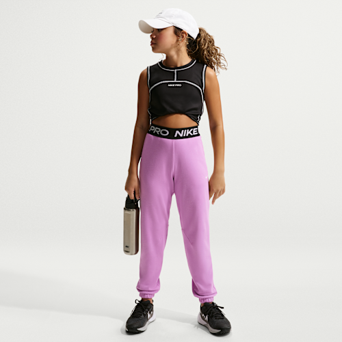 Nike Pro Fleece