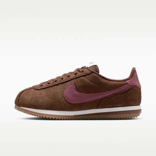 Nike Cortez
