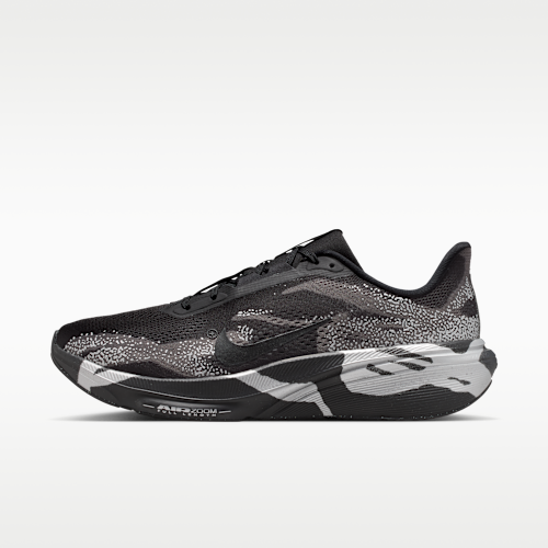 Nike Pegasus 42