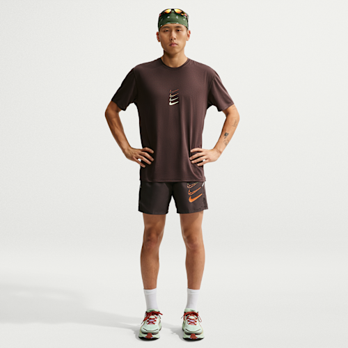 Nike マイラー