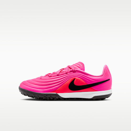 Nike Jr. Tiempo Maestro Academy