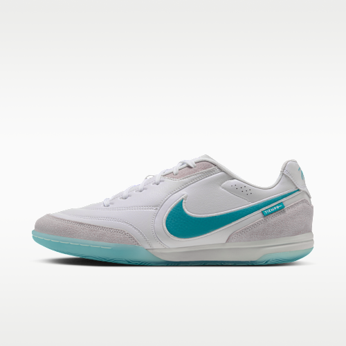 Nike Tiempo Streetgato