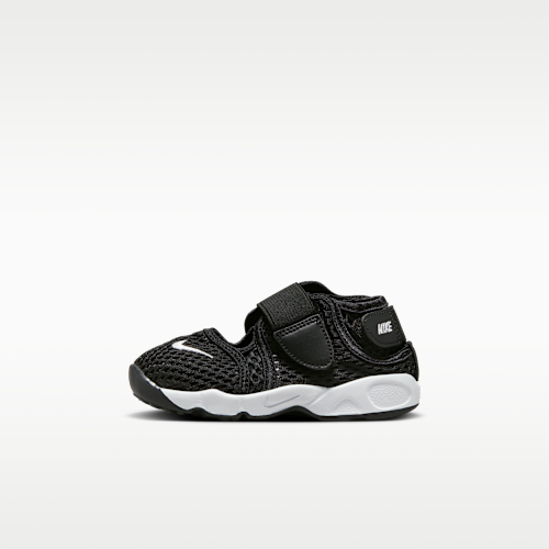 Nike Little Rift