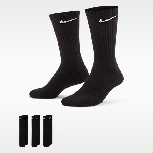 Nike エブリデイ クッションド