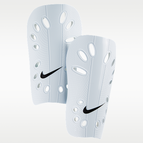 Nike J