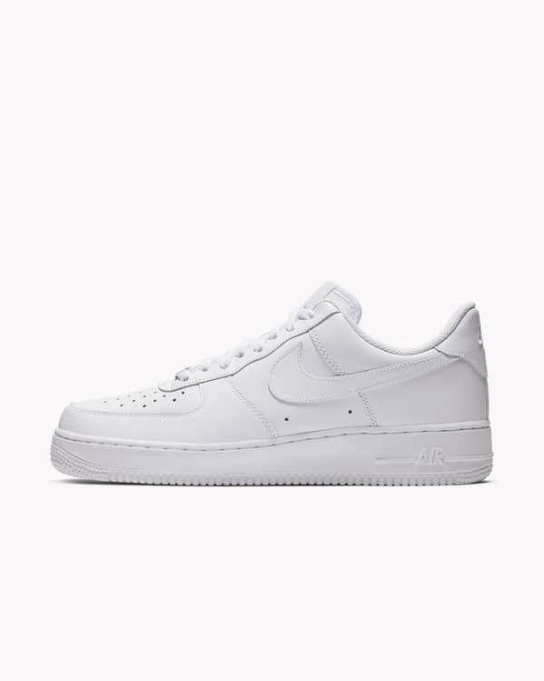 Women's Shoes, Clothing & Accessories. Nike ZA