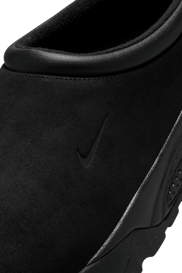 27【新品】NIKE ACG RUFUS まるく ブラック ナイキ アウトドア