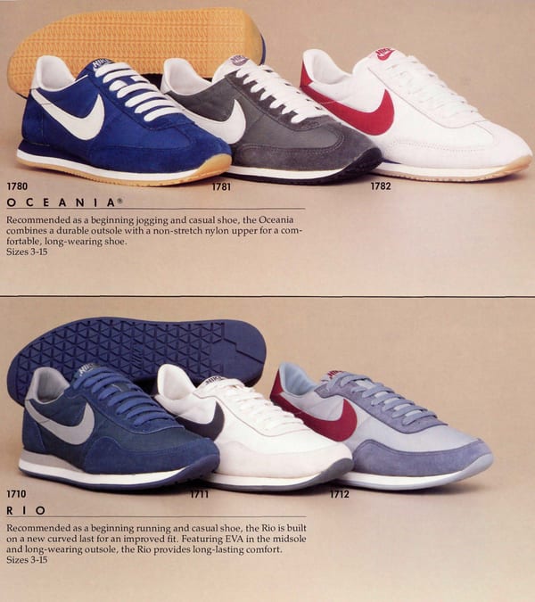 Jogging nike classic best sale