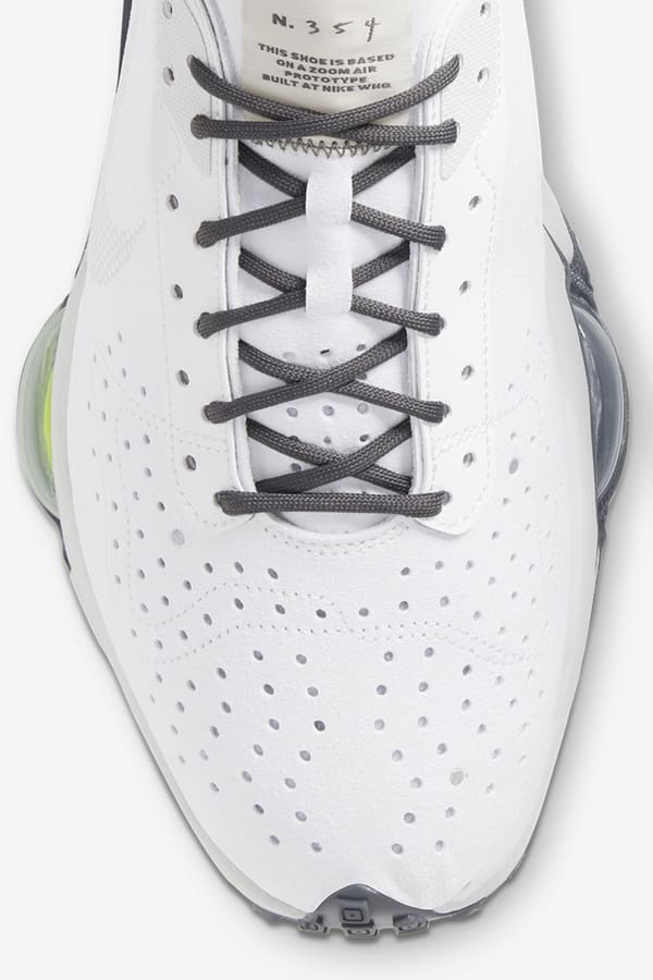 Air zoom 354 on sale