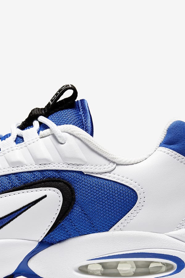 Air max triax bg sale
