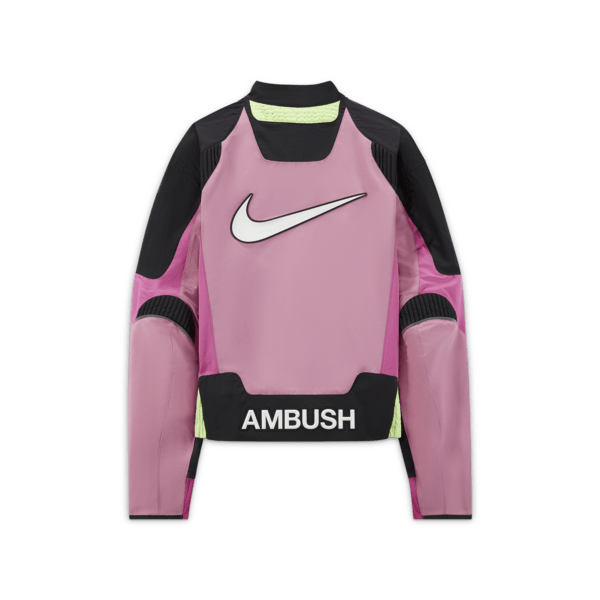 Ambush nike t shirt hotsell