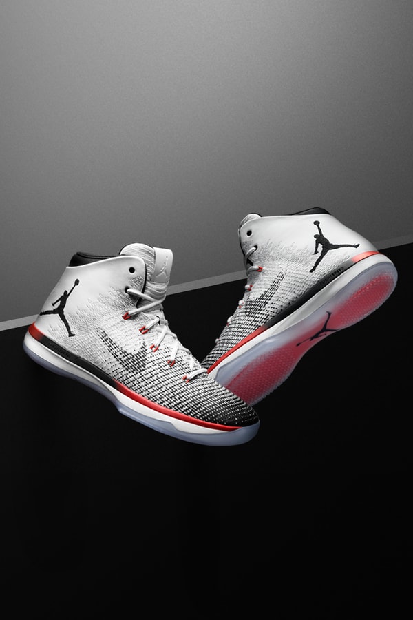 Air jordan 31 sale online